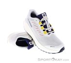 Salomon Aero Blaze 3 GRVL GTX Herren Traillaufschuhe Gore-Tex-Weiss-10