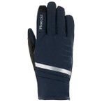 Roeckl Sports - Rosegg 2 GTX - Handschuhe Gr 6 blau