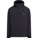 McKINLEY Herren Doppeljacke He.-Doppel-Jacke Tessi 3:1 II M, Größe M in Blau