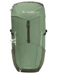 VauDe Damen Neyland 18 Wanderrucksack