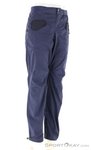 E9 Rondo Slim Herren Kletterhose-Blau-S