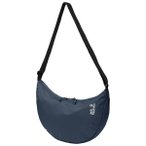 Jack Wolfskin - Women's Zoya 8 - Umhängetasche Gr 8 l blau
