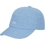 Barts Nucha Cap Kinder  Basecaps blau Größe 53  Lifestyle  Atmungsaktiv
