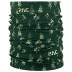 P.A.C. - Ocean Upcycling - Schlauchschal Gr One Size grün