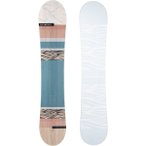 FIREFLY Snowboard Fancy, Größe 152 in Blau