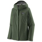 Patagonia Women's Torrentshell 3L Rain Jacket - Regenjacke