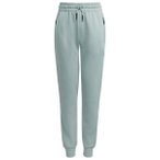 adidas - Kid's Z.N.E. Pants - Trainingshose Gr 140 türkis