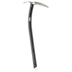 Petzl - Summit - Eispickel Gr 52 cm schwarz