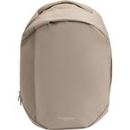 Bergans Kompass 20   Daypacks beige Größe 20L Lifestyle
