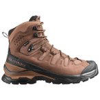 Salomon - Quest 5 GORE-TEX - Wanderschuhe 44 2/3 braun