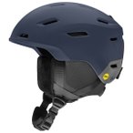 Smith - Descend MIPS - Skihelm Gr 51-55 cm - S blau