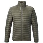 Millet Evole Light 700 JKT Herren - Daunenjacke