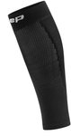 CEP Damen Core Run Calf Sleeves II