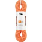 Petzl Volta Guide 9.0 Kletterseil  Kletterseile Größe 50M Alpinklettern | Eisk