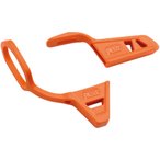 Petzl Hauen- und Spitzenschutz für Eispickel