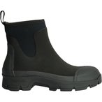 Tretorn Garpa Hybrid Gummistiefel  Gummistiefel schwarz Größe 39 Lifestyle  Sc