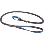 Blue Ice Solo Leash  Eisklettern Zubehör braun Größe One Size Eisklettern