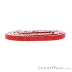Grivel Alpine Ring 120cm Bandschlinge-Rot-120