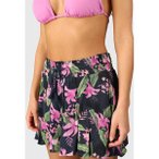 BRUNOTTI Damen Badeshorts Raine Women Shorts, Größe XL in Blau
