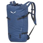 Salewa - Climb Mate 25 - Kletterrucksack blau
