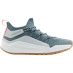LOWA Damen Walkingschuhe KALOYA KNIT Ws, Größe 37 ½ in Blau