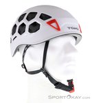 Camp Ikon Kletterhelm-Weiss-48-58
