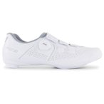 Shimano - Women's RC302 - Radschuhe 36 grau/weiß