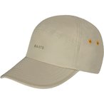 Barts Matiti Cap  Basecaps beige Größe ONE SIZE Lifestyle  Widerstandsfähig