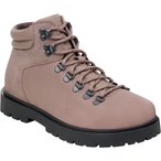 Birkenstock Jackson  Damen  Freizeitschuhe lila Größe 40 Lifestyle  Wasserabwe
