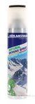 Holmenkol Natural Skiwax Spray Flüssigwachs-Blau-200