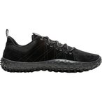 Merrell Wrapt  Herren  Barfußschuhe schwarz Größe 46 Lifestyle  Atmungsaktiv