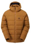 Mountain Equipment Tromso Men's Jacket - Daunenjacke