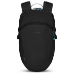 Pacsafe - Eco 18L Backpack - Daypack schwarz