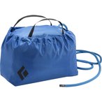 Black Diamond Half Rope Burrito Seilsack  Seilsäcke & Seiltaschen blau Größe 
