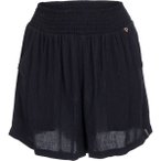 BRUNOTTI Damen Badeshorts Essia Women Shorts, Größe XXL in Pink