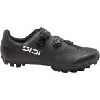 Sidi Dominator X Radschuhe  Fahrradschuhe grau Größe 45 Mountainbike  Elastisc