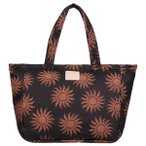 Billabong - Dreamaway Tote Canvas - Umhängetasche Gr One Size braun