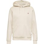 Dickies Oakport Hoodie Herren