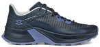 Garmont 9.81 ETERE Damen - Speed-Hiking-Schuh