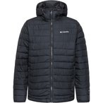 Columbia Powder Lite II Steppjacke Herren