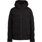 Ziener Trava-Z  Damen  Isolationsjacke schwarz Größe XL Skifahren  Elastisch W