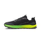 Altra Herren Lone Peak 9+ Multifunktionsschuh 9.5