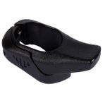 C.A.M.P. - Trigger Fast Lock - Eispickel Gr One Size schwarz