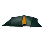 Hilleberg - Nallo 3 GT - 3-Personen Zelt bunt