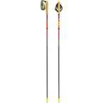 LEKI Neotrail Pro FX.One SL Stock