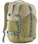 Patagonia Refugio 30 Liter Tagesrucksack