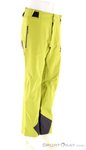 Head Kore Herren Skihose-Grün-L