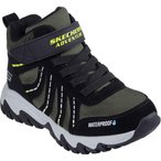 Skechers RUGGED RANGER Sneaker Jungen