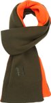 Härkila Unisex Reversible Schal *