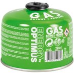 OPTIMUS Universal Gas - Kartusche 230 g (Größe M)